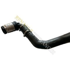 Turbo Borusu Hortumu Master 3 8200730589