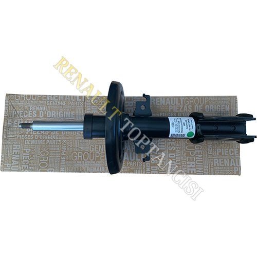 Ön Amortisör Megane 3 Fluence Otomatik Vites 543020032R