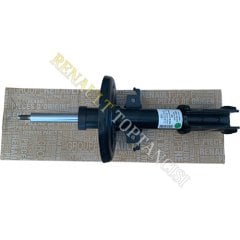 Ön Amortisör Megane 3 Fluence Otomatik Vites 543020032R