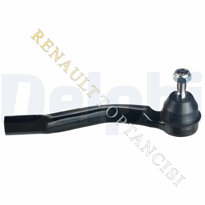 Rot Başı Sağ Clio 4 485208355R