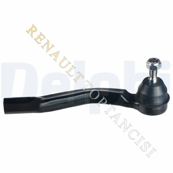 Rot Başı Sağ Clio 4 485208355R