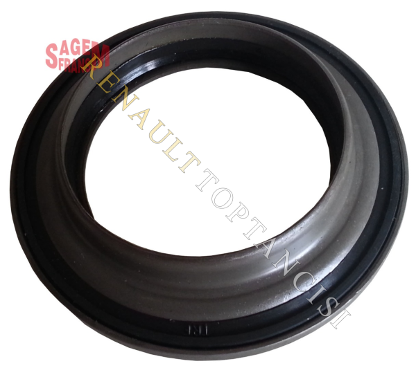 Amortisör Rulmanı R9 R11 R19 Megane 1 Scenic 1 7700777654