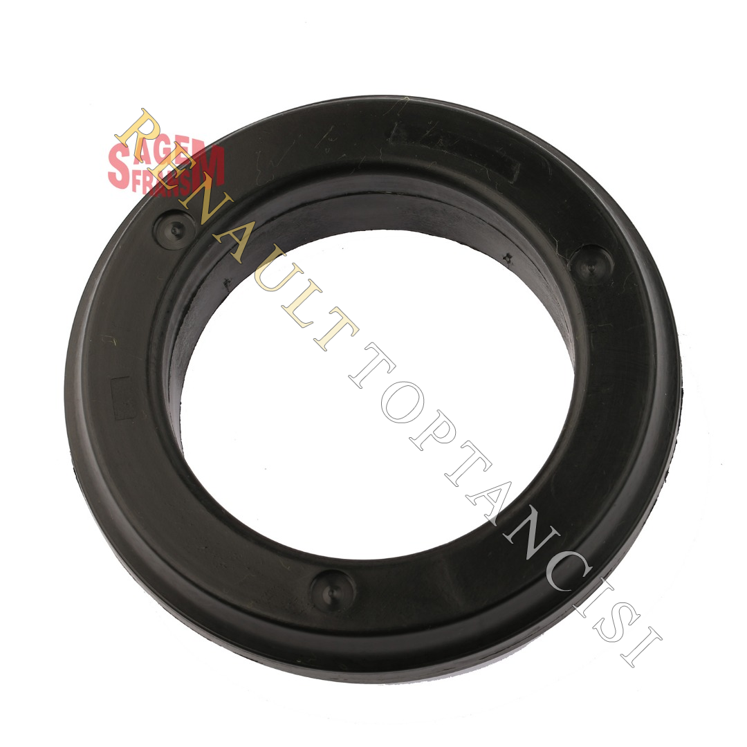 Amortisör Üst Tabla Rulmanı Bilyası Fluence Megane 3 Scenic 3 Laguna 3 543256557R 543250005R