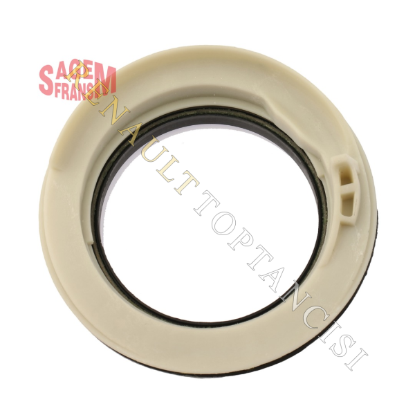 Amortisör Bilyası Rulmanı Megane 2 Scenic 2 8200824774