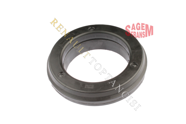 Amortisör Bilyası Rulmanı Clio 3 Modus 8200948647