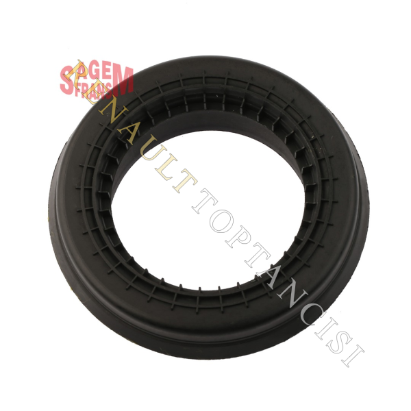 Amortisör Bilyesi Rulmanı Clio 3-4 Modus Captur 543259539R