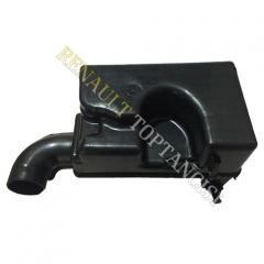 Resenatör Hava Depo Kutusu Megane 2 Scenic 2 1.4 1.6 16V 8200231858