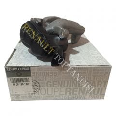 Fren Kaliperi Arka Sağ Elektrikli Megane 3 Fluence