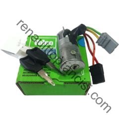 Kontak Renault R19 7700805669