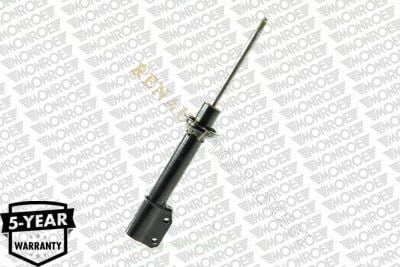 Amortisör Ön Megane 1 Scenic 1 7700432053