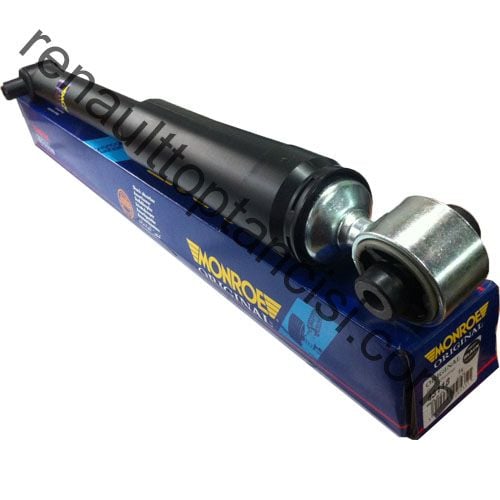 Amortisör Arka Laguna 2