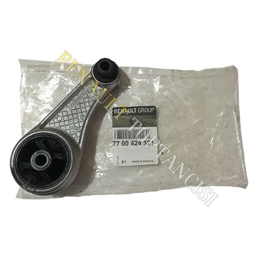 Motor Takozu Arka Kangoo Express 1.4 1.9 7700424321