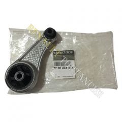 Motor Takozu Arka Kangoo Express 1.4 1.9 7700424321