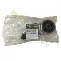Motor Takozu Arka Kangoo Express 1.4 1.9 7700424321