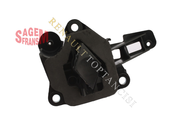 Bagaj Kilidi Symbol Thalia 8200447266