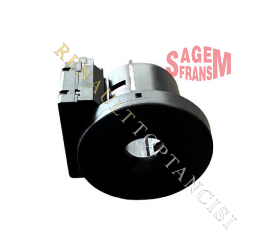 Anahtar Kod Çözücü Symbol 2 Dacia Dokker Duster Lodgy Logan Sandero 2 285916556R