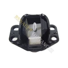 Motor Takozu Sağ Üst Clio 2 Symbol 1.4 1.6 Kangoo 1.4 1.9 dCi 7700434370