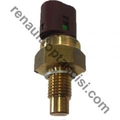 Hararet Isı Müşürü Laguna 2.0 Safrane