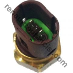 Hararet Isı Müşürü Laguna 2.0 Safrane