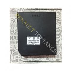 Sigorta Kutusu Megane 3 Fluence