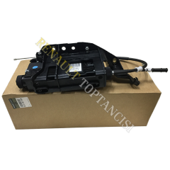 Park Freni Beyni Scenic 2 360106795R