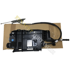 Park Freni Beyni Scenic 2 360106795R