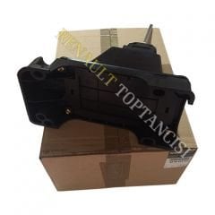 Vites Kolu Clio 3 Otomatik Vites 8200915414