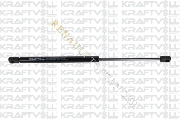 Bagaj Kapak Amortisörü Clio 4 Sport Tourer 844307620R