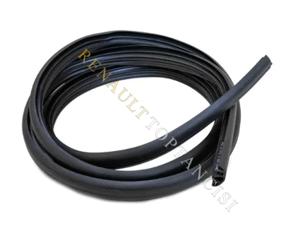 Kapı Fitili Ön Dacia Logan 2004-2012 6001547017