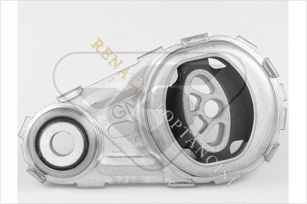 Motor Takozu Suportu Fluence Megane 3 1.5 dCi 112380006R