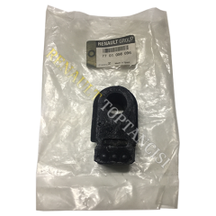 Viraj Demir Orta Lastiği Megane 2 7701056096