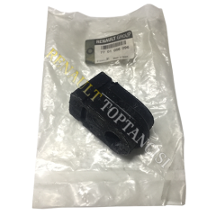 Viraj Demir Orta Lastiği Megane 2 7701056096