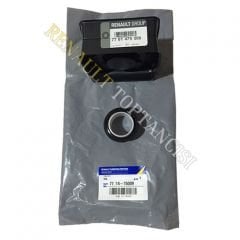 Krank Keçesi Ön Kangoo Clio 2-3 Megane 1-2-3 Scenic 2-3 Modus Fluence 1.5 dCi 7701475009