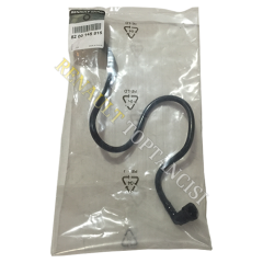 Elektrovana Borusu Laguna 2 1.6 16V