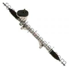 Direksiyon Kutusu Megane 2 Scenic 2