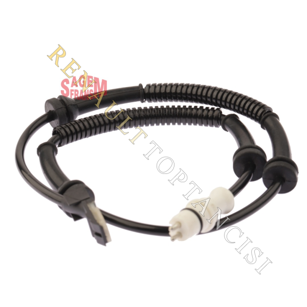 ABS Kablosu Sensörü Ön Trafic 2 8200583498 8200184209