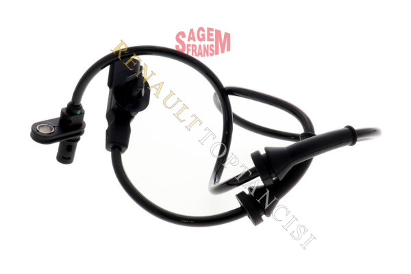 ABS Kablosu Sensörü Arka Sağ Kadjar 479506725R