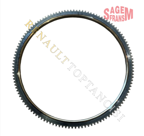 Volan Dişlisi Renault R9 Broadway 7700684504