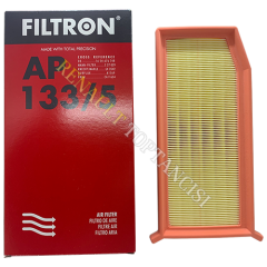 Renault Symbol 2 1.5 dCi Filtre Bakım Paketi Mazot Filtreli