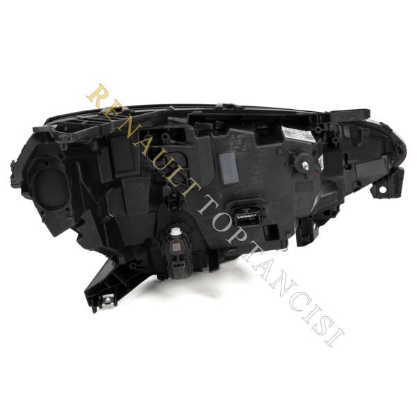 Far sol Clio 5 260609987R