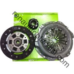 Debriyaj Seti Baskı Balata Renault R12 Toros 1400