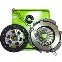 Debriyaj Seti Baskı Balata Renault R9 R11 R19 1400