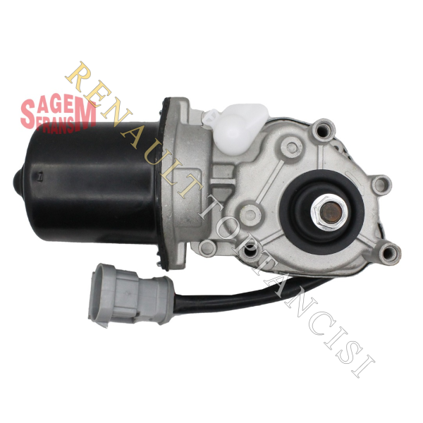 Cam Silecek Motoru Master 2 7701050898
