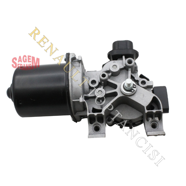 Cam Silecek Motoru Ön Megane 4 288100819R