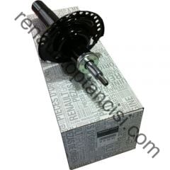 Amortisör Ön Megane 2 Sedan 8200663650