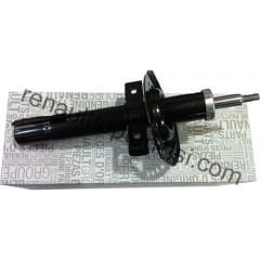 Amortisör Ön Megane 2 Sedan 8200663650