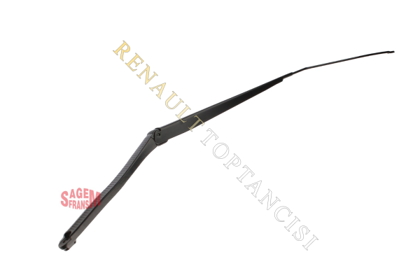 Silecek Dış Kolu Ön Sağ Clio 4 288869893R