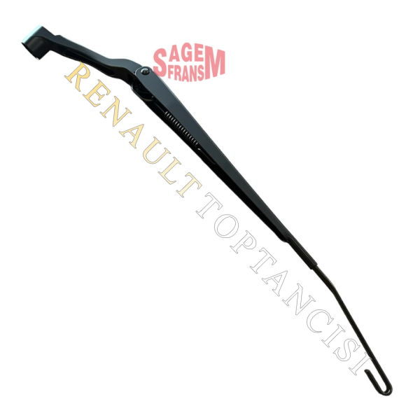 Silecek Dış Kolu Ön Sol Kadjar 288814EH0A