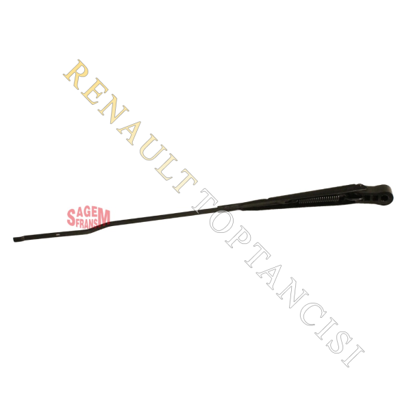 Silecek Dış Kolu Ön Sağ Kangoo 2-3 7701066442