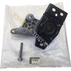 Motor Takozu Sağ Üst Yağlı Laguna 3 2.0 dCi M9R 112105736R